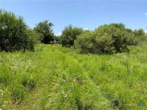 Tbd County Road 2367, Sinton, TX 78387