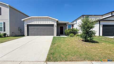 412 Sand Cherry, New Braunfels, TX 78130