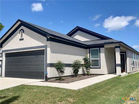 1937 Brook Bend, New Braunfels, TX 78130