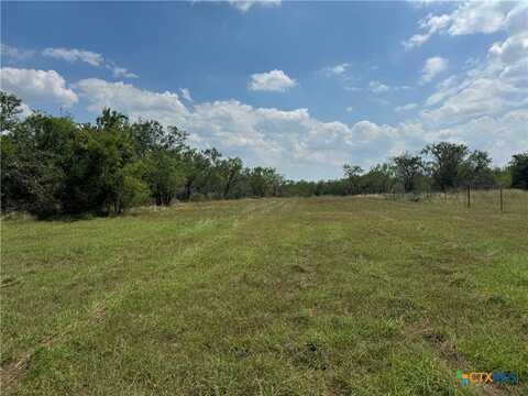 5986 Fm 1107, Stockdale, TX 78160