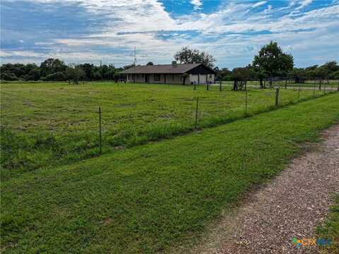 322 Strobel Road, Victoria, TX 77905