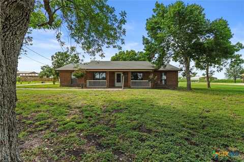 2080 Allison Road, Martindale, TX 78655