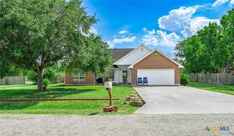 109 Sylvia Street, Victoria, TX 77904