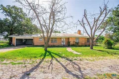 209 Handy Avenue, Cameron, TX 76520