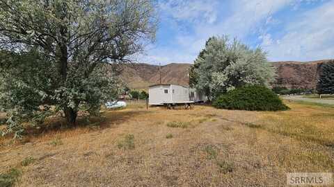 131 Antelope Drive, Salmon, ID 83467