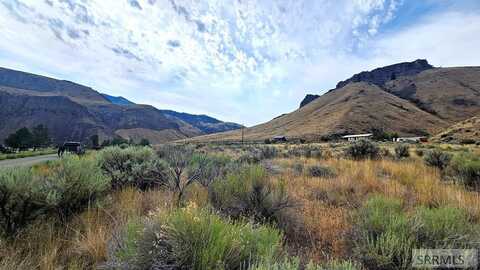 Lots 5-7 Pheasant Drive, Salmon, ID 83467