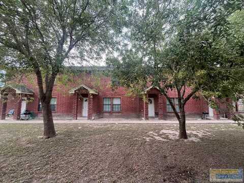 746 Sonesta Dr., Harlingen, TX 78550