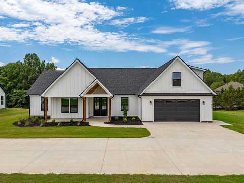 11585 New Cut Road, CAMPOBELLO, SC 29322