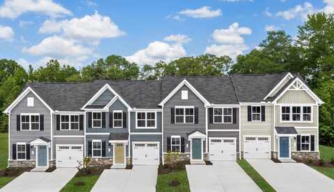4245 Joplin Court, Spartanburg, SC 29307
