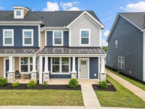 181 Dalmatian Drive, Spartanburg, SC 29307