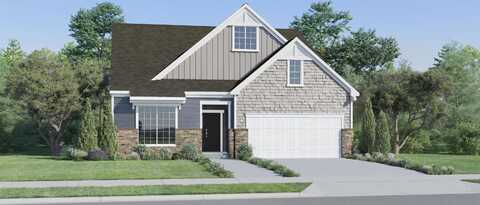 713 Hadley Place, Enoree, SC 29335