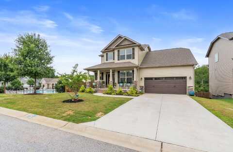 490 Vestry Place, Moore, SC 29369