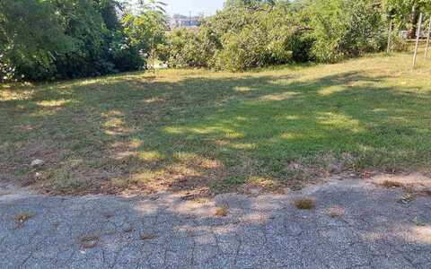438 Stevens Street, Spartanburg, SC 29301