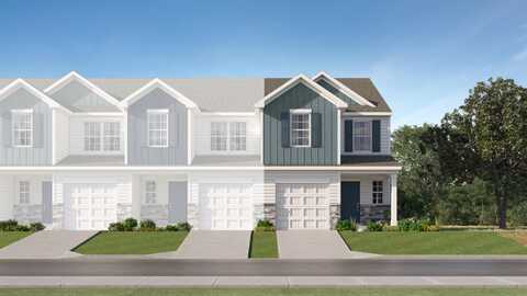 708 Peyden Lane, Spartanburg, SC 29301