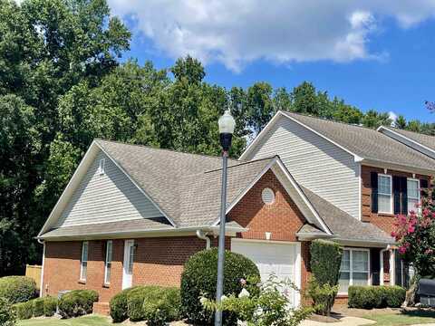 361 Rexford Drive, Moore, SC 29369