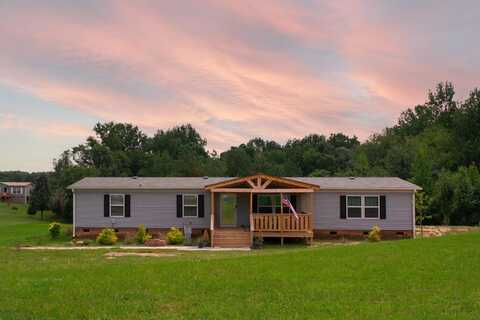 317 Grindall Ford Road, Gaffney, SC 29340