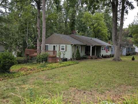 undefined, Spartanburg, SC 29301