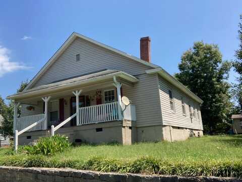 1130 Cleveland Street, Pacolet, SC 29372