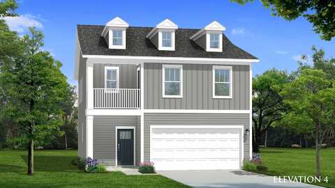 972 Diane Lane, Moore, SC 29369