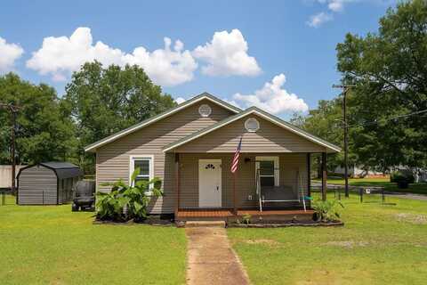 24 1st Street, Inman, SC 29349