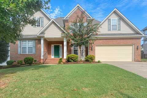 130 Darmondale Drive, Moore, SC 29369