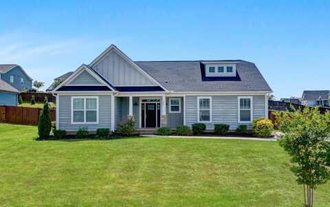 204 Claridge Way, Greer, SC 29651