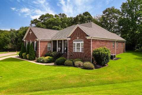 806 Hartscove Court, Boiling Springs, SC 29316