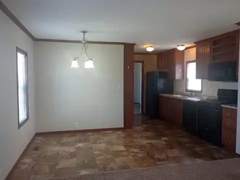 20663 Foster Dr, Clinton, MI 48036