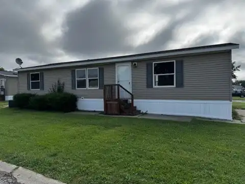 1872 Deerfield, Monroe, MI 48161