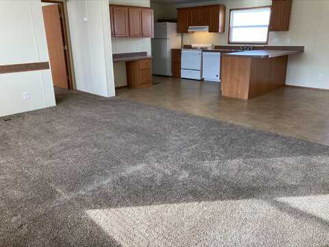 1872 Deerfield, Monroe, MI 48161