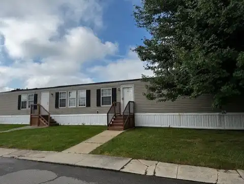 1149 Briarwood, Monroe, MI 48161