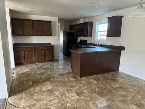 1806 Magnolia, Monroe, MI 48161