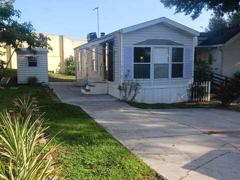 900 Old Combee Rd 021, Lakeland, FL 33805