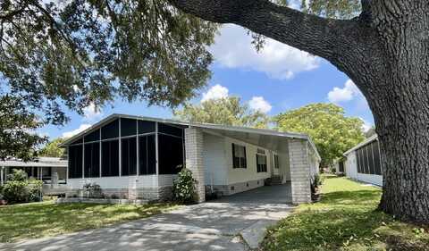 5217 Martingale Lane, Apopka, FL 32712