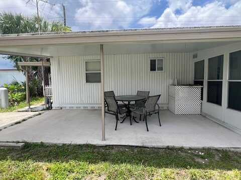 3528 14th Street West #K002, Bradenton, FL 34205