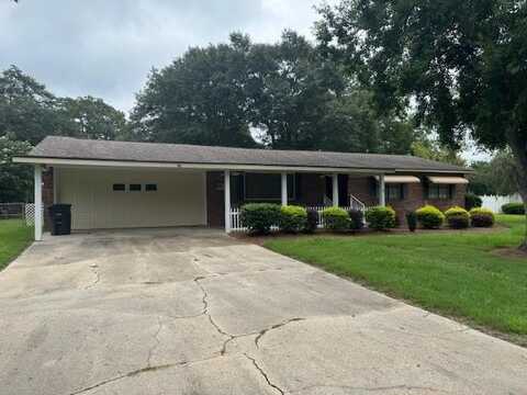 66 22nd St NE, Cairo, GA 39828