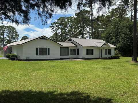 2600 US Hwy 84 East, Cairo, GA 39828