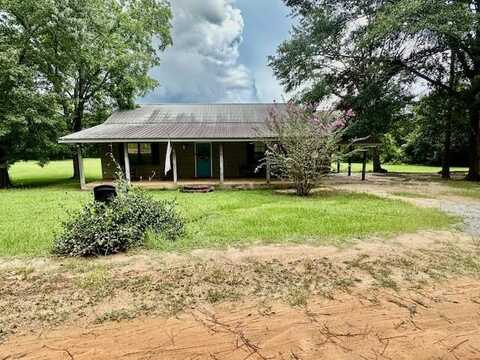 2911 Paradise Circle, Donalsonville, GA 39845