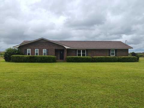 1458 Grimsley Bridge Road, Colquitt, GA 39837