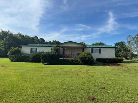 222 Reynland Dr, Cairo, GA 39828
