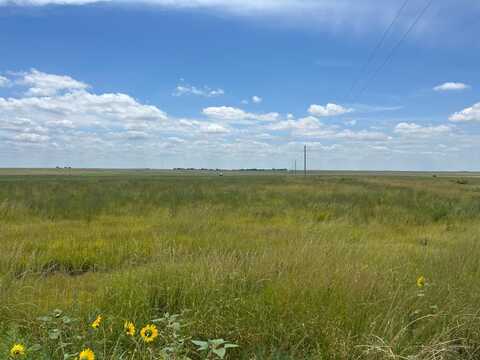 South RD I, Ulysses, KS 67880