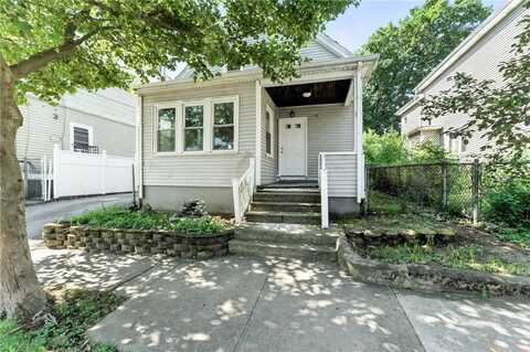 90 Superior Street, Providence, RI 02907