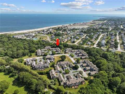 14 Fox Drive, Narragansett, RI 02882