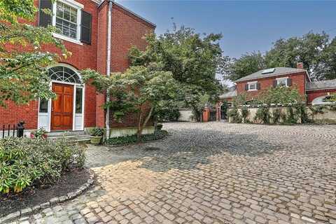 72 Manning Street, Providence, RI 02906