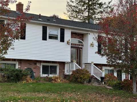 81 Eagle Road, Cranston, RI 02920