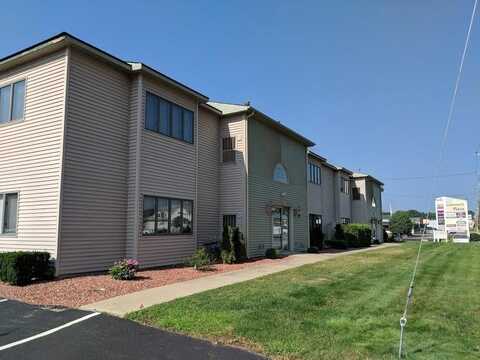 293 Cowesett Avenue, West Warwick, RI 02893