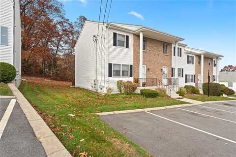 47 Scenery Lane, Johnston, RI 02919