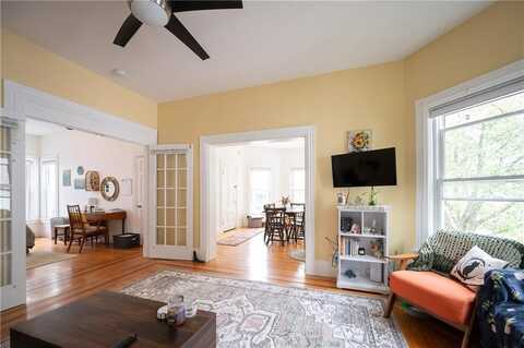 81 Wheeler Avenue, Cranston, RI 02905