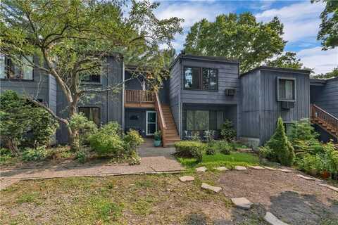 24 Camp Street, Providence, RI 02906