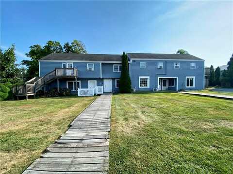 16 Clearview Avenue, Portsmouth, RI 02871